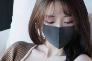 模特美女玩偶姐姐最新合集7V7G，上海新人模特的长视频与随手拍