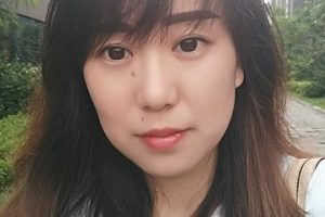 职场剧情+视频平台+紧张感觉+银行职员安妮越轨事件+1V0.5G，揭示职场秘密