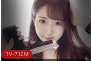 特工视频前田由美最新合集1V1G，拯救新冠疫苗