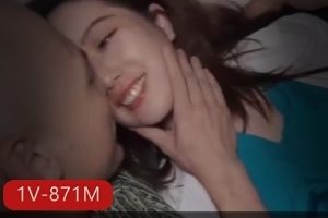 医生琪琪医学生闺蜜采访最新合集1V871M，39分钟，资源丰富，快来下载观看！