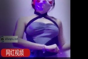 类型+平台+形容+名字+视频数量+大小，提示细节舞蹈合集+社交媒体+活力四送+沐小沐+9V不等+多样服装，展现多种舞姿