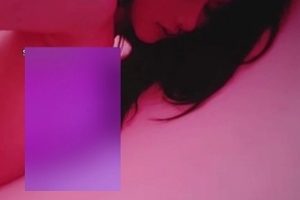 推特气反差女神佳多饱最新作品合集32V45G，网友心动小姐姐分享