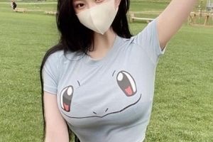斗鱼金主优质女神憨憨不憨最新散播合集24V2.84G，尽情自娱自乐