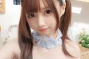 女神合集Nagisa魔物喵清纯卡哇伊88V3.1G，女子高生水壶事件美图集