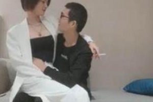 火爆虎牙经典探秘合集3V1.05G，绝版散播