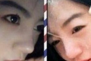 斗鱼尺度妹子主播浮力姬陈丝丝最新散播合集79V19G，展示小仙女魅力
