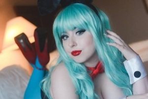 onlyfans压迫感姐姐JulietteMichele最新合集1V0.5G，极具压迫感
