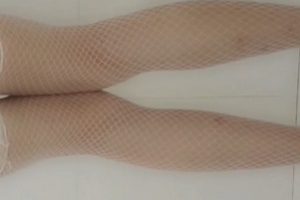 口味重合集Yui酱最新补充33G，老资源下载