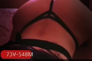 宝藏凤楼老师精选资源73V548M，身材优质，车灯白胖臀，快来下载！
