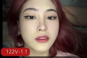 纯享棒棒糖合集上二御姐L莉245部学生人Q[122V1.1G]，情侣自释放彩纷呈