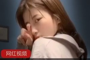 虎牙猫小猫劲爆视频合集1V1.1G，深夜热舞绅士专属