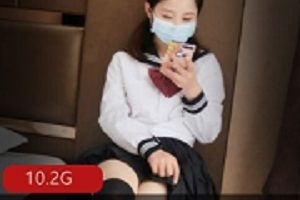 B站洛美36部合集10.2G太会玩了