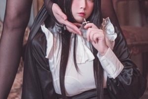 奇妙独家+小合集+文艺四次元少女+落落Raku+视频数量1+大小1.8G+演员与游戏爱好者的完美结合