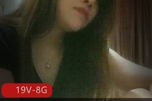 战神小利+加钱哥网约套路合集19部8G，女主颜值身材俱佳