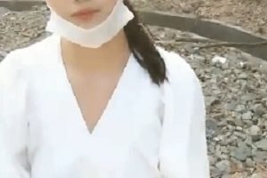 斗鱼素人私拍野外车阵视频合集1.42GB绝版清纯