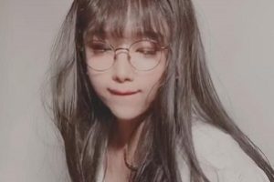 OnlyfansTSjieun合集273部41G太骚了