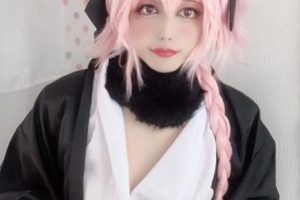 onlyfans日本伪娘momo珍藏骑兵22V10G小玩具挡不住