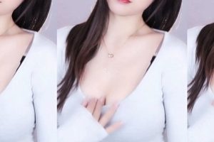 丸子超凶热舞合集65部CC直播14.4G太顶了