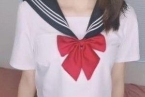 虎牙清纯女神粉嫩视频合集1部太诱人了