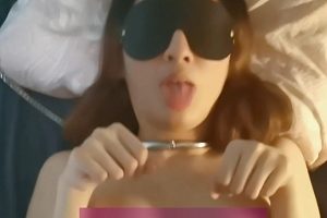 奶咪naimi私人订制16V合集3.17G超反差