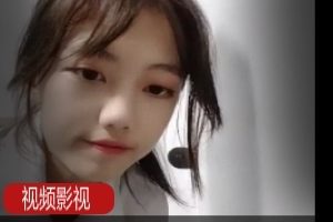 抖音可爱宝宝子JK服装合集50部20G嫩