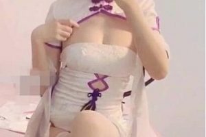 粉嫩宅男小仙女浮力姬夏花稀缺私拍完整合集62V2G，二次元少女魅力无限