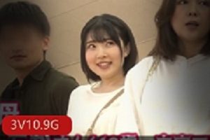 岛国真实家庭互换大作战综艺3V10.9G太感觉