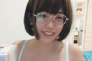优质嫩妹minichu私拍合集onlyfans1部50G