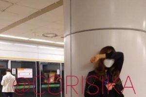 推特corisika精选伪娘合集8.8G稀缺猎奇