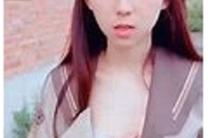 卡哇伊网红青春美少女咬一口幼萝活力巨献合集1V1G，青春洋溢
