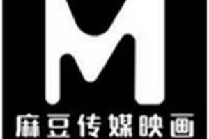 麻豆合集32部最新合集1VXXG，主要关键词