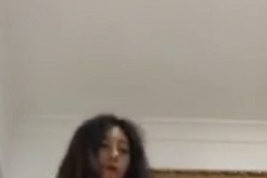快手竹笋奶学妹熏熏跳舞视频合集33部539M，值得收藏