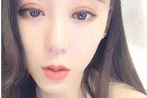 虎牙艾薇儿baby诱人视频合集1部10G太火辣了