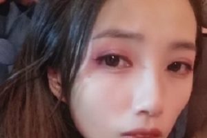 X小姐7月自嗨24V合集9.78GB超诱人