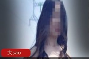 互动视频平台经典合集122部11G，室外乡间小道互动