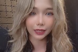 onlyfans嫩妹minichu系列合集1V1G，清纯可爱