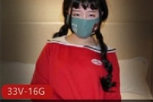 抖音奶卉湿身互动合集1部15G诱人
