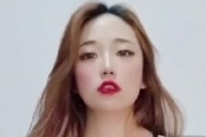 抖音小奶瓶火辣视频合集1部20G