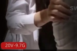 Swag主播Arielbb2140精彩合集20部9.7G，内容丰富请备好纸巾