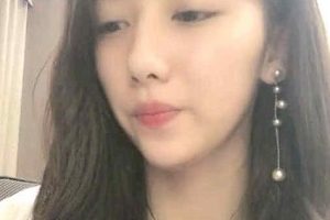 斗鱼人气美女主播星luck最新合集1V1G，精彩直播回顾