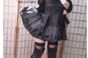 推特完美身材小丰满北乃芽子最新合集1V1G，性感诱惑