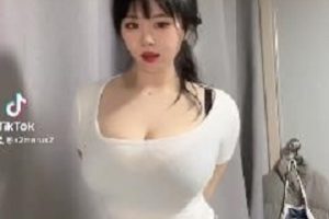 tiktok抖馒头波涛合集102V600M太顶了