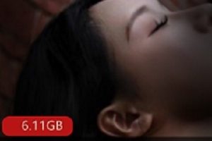 某推九头身顶级核弹反差婊合集6.1G太丰满了