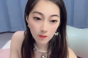 某站瑜伽老师视频合集11部12.7G超赞