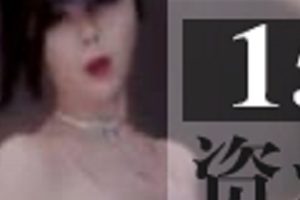 短视频七哥张琪格傲人曲线78部43G精选
