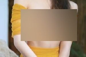 图集明星去衣合集1447p老司机珍藏838.96mb独家