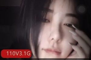 大实话2百部惹火视频组3.1G抖音女主播合集