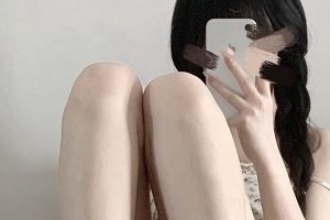 微博困困熊福利姬蜜桃臀视频85部0.9G圆润饱满
