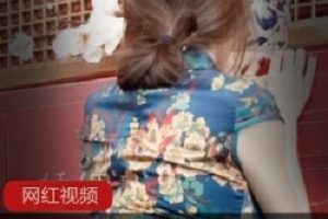 推特私人玩物火辣合集80部40G茜公举殿下