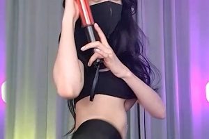 韩国主播likecho热舞85部视频53.9G珍藏合集